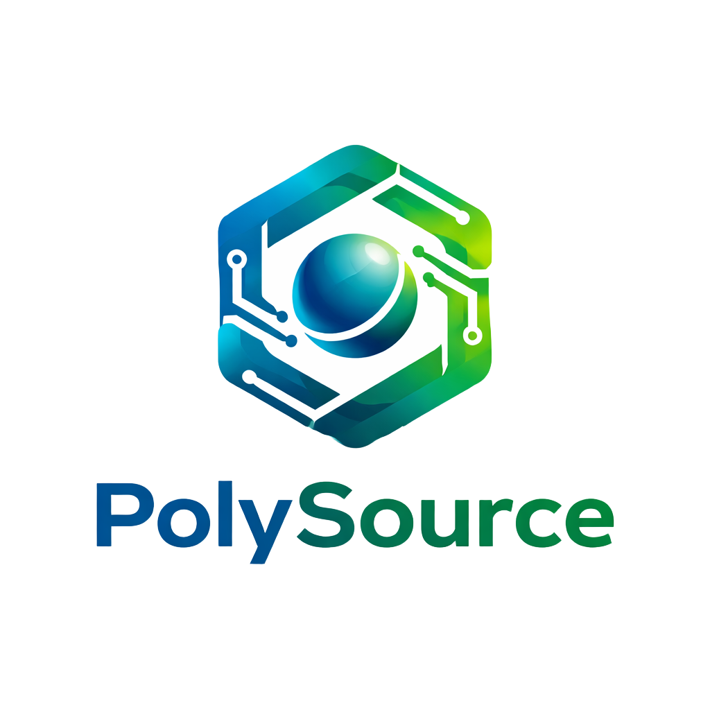 Polysource Polysource — Building Envelope Excellence | Vapor Barriers, House Wraps ...